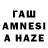 Codein Purple Drank Palad Mustafaev