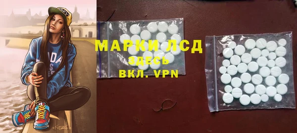 spice Алексин