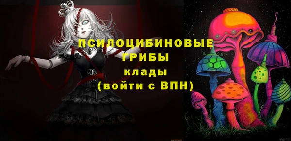 спайс Алзамай