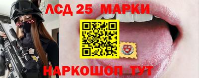 MDMA Premium VHQ Пыть-Ях