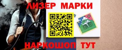 MDMA Premium VHQ Пыть-Ях