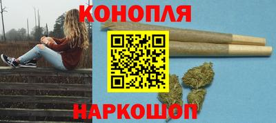 MDMA Premium VHQ Пыть-Ях