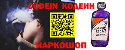 MDMA Premium VHQ Пыть-Ях