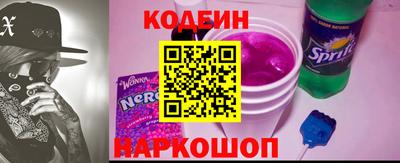 MDMA Premium VHQ Пыть-Ях